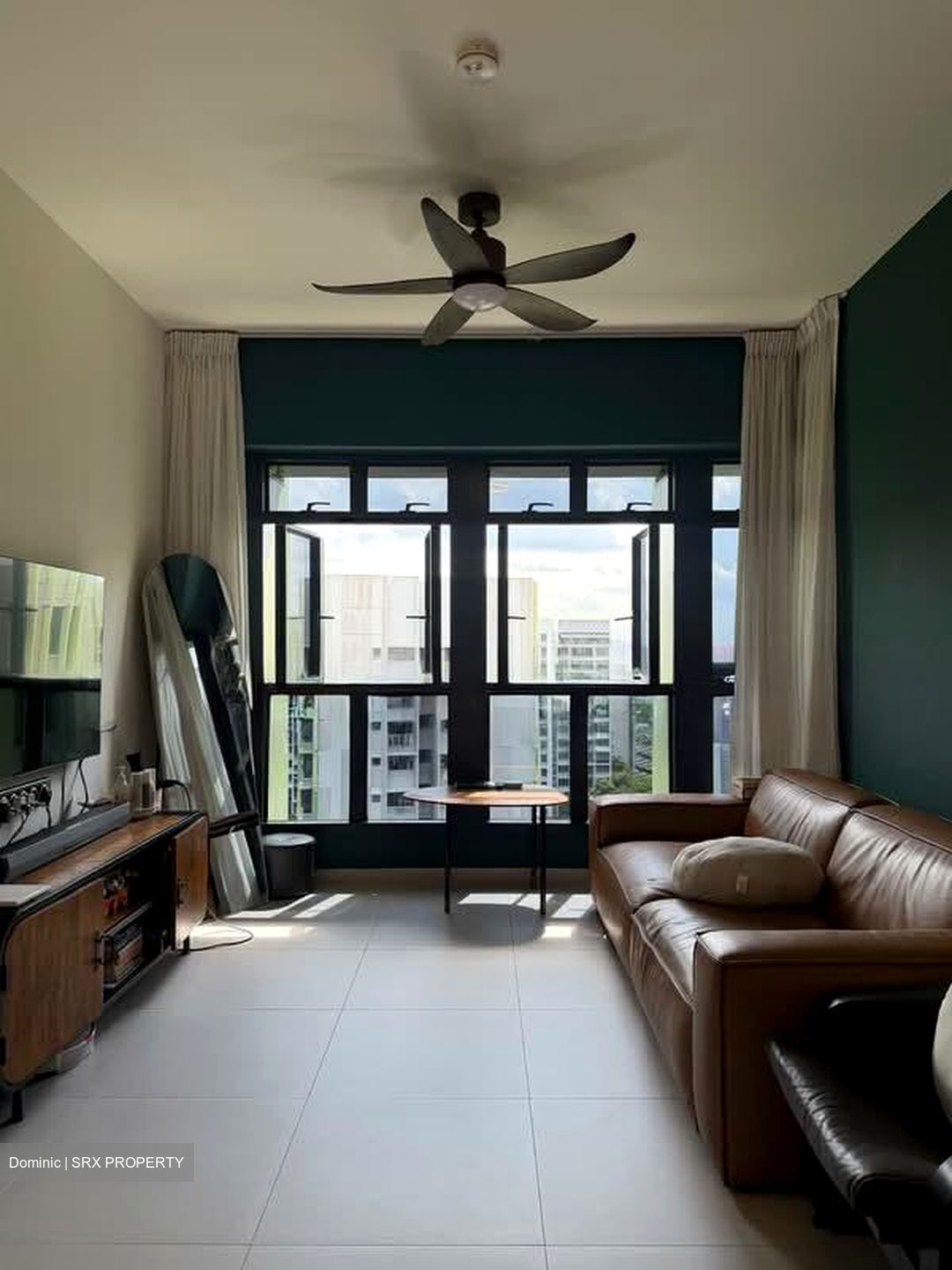 Blk 103A Alkaff Courtview (Toa Payoh), HDB 3 Rooms #572357801